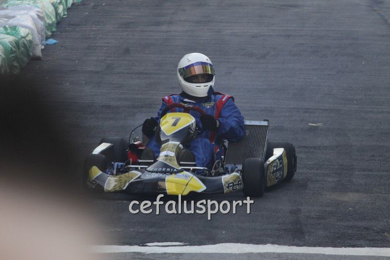 121014 kart 421_tn.jpg